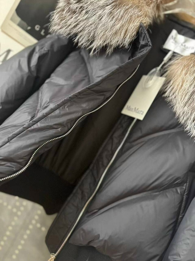 Купить Пуховик черный оптом Садовод Интернет-каталог Садовод интернет-каталог