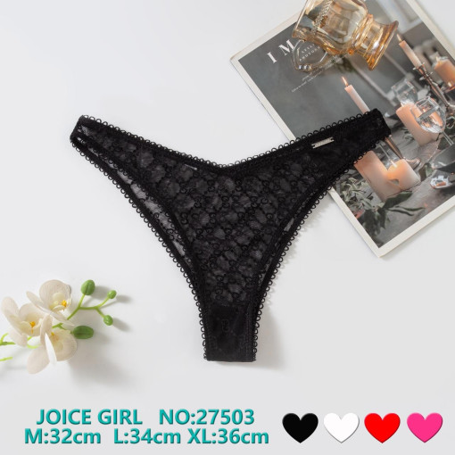 трусы САДОВОД официальный интернет-каталог