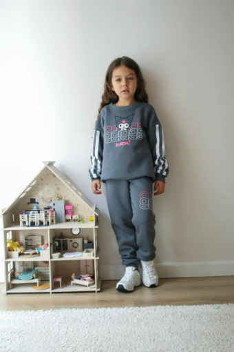 Костюм САДОВОД официальный интернет-каталог