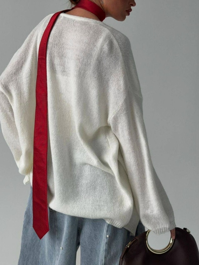 Купить Кардиган + майка оптом Садовод Интернет-каталог Садовод интернет-каталог