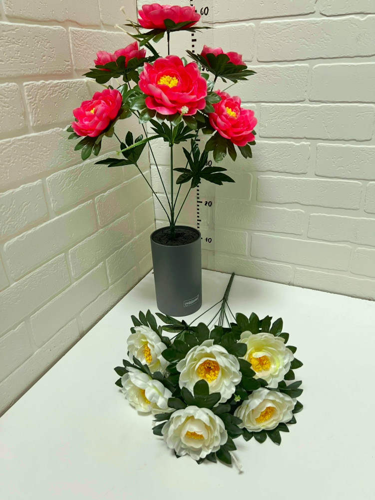 Купить Искусственные цветы оптом Садовод Интернет-каталог Садовод интернет-каталог