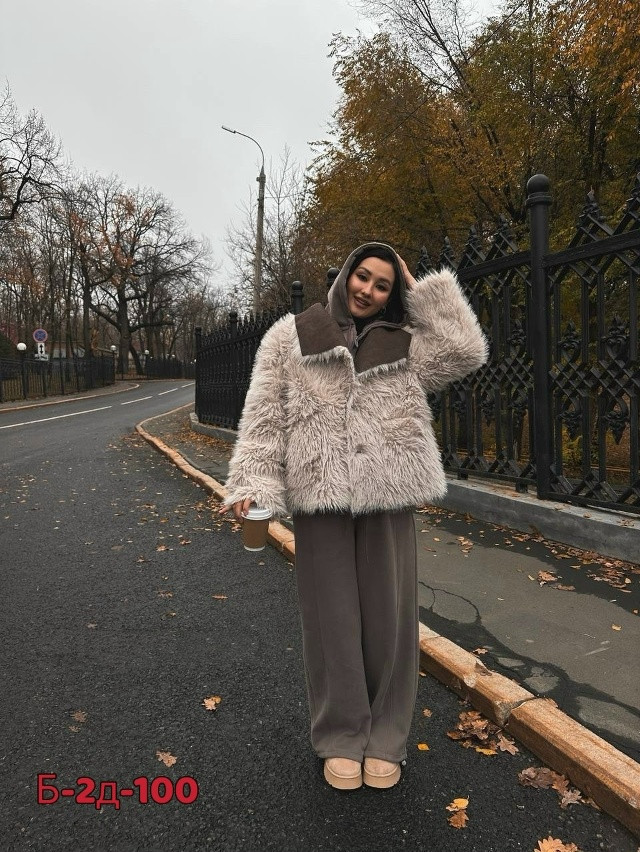 Купить Дубленка оптом Садовод Интернет-каталог Садовод интернет-каталог