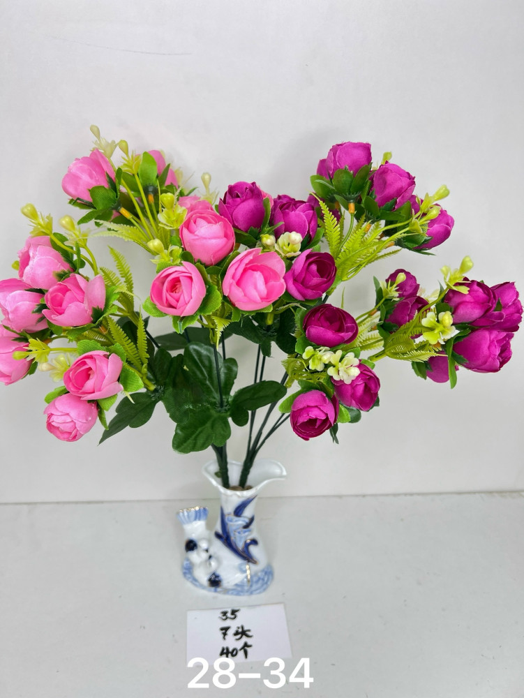 Купить Искусственные цветы оптом Садовод Интернет-каталог Садовод интернет-каталог