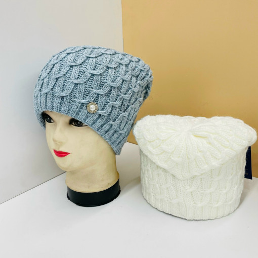 Шапка САДОВОД официальный интернет-каталог