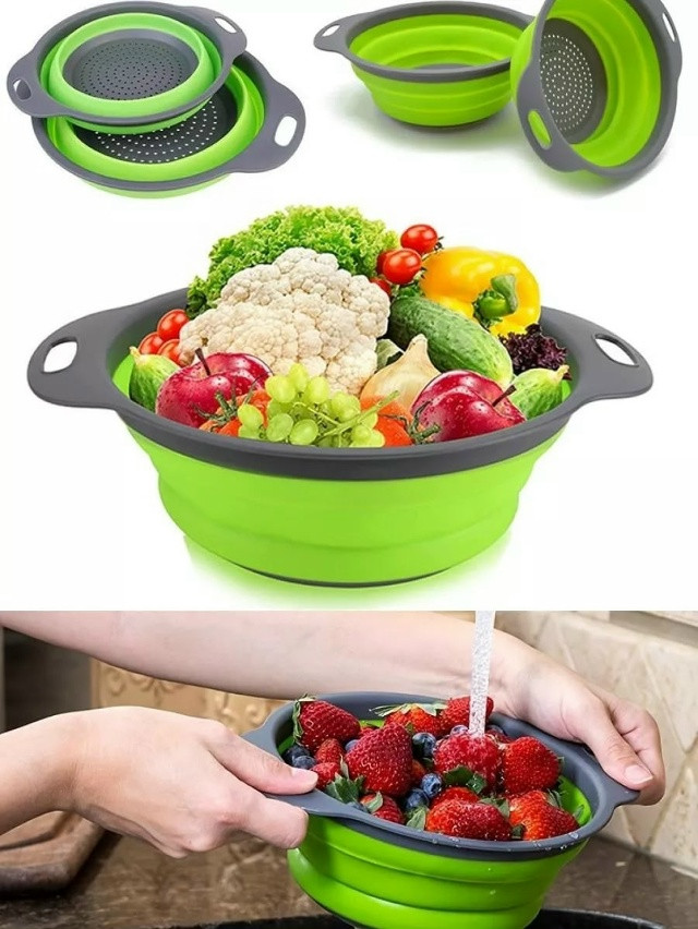 Купить дуршлаг оптом Садовод Интернет-каталог Садовод интернет-каталог