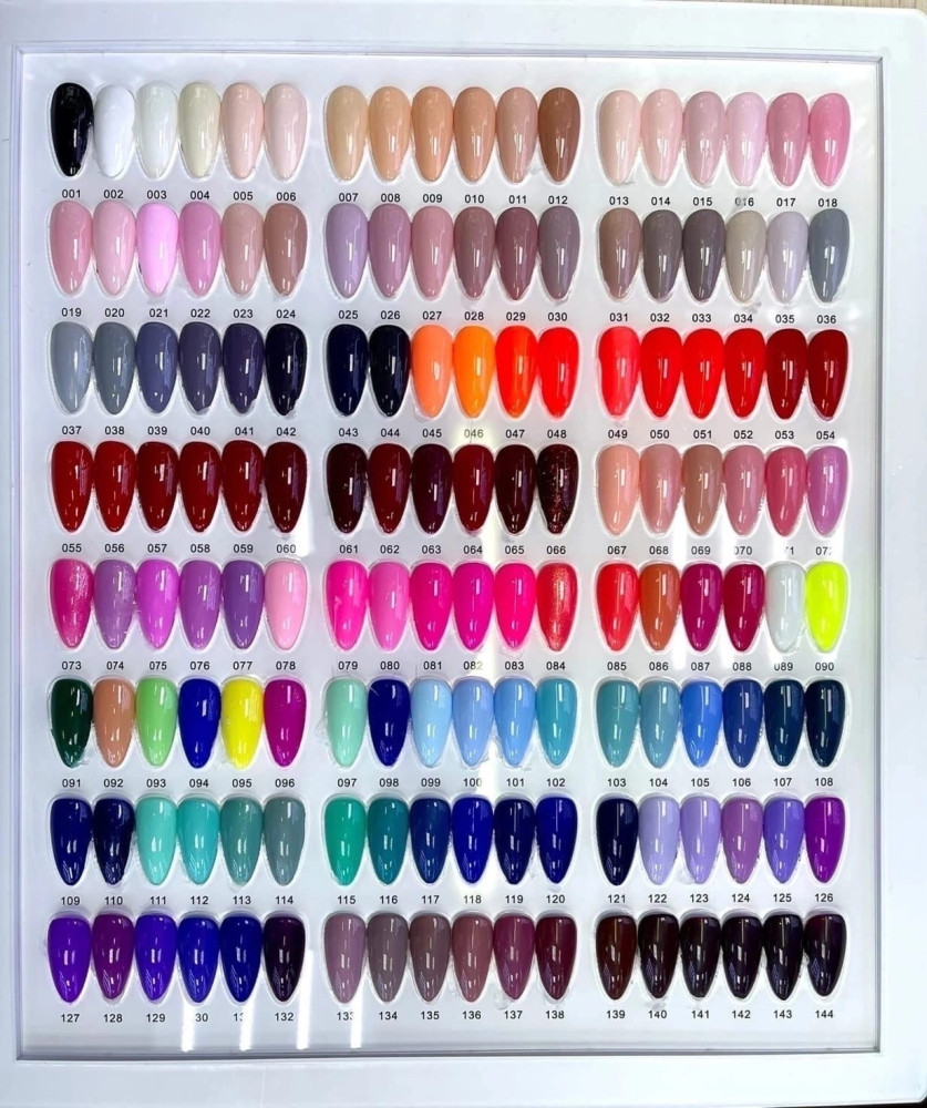 Купить Гель-лак оптом Садовод Интернет-каталог Садовод интернет-каталог