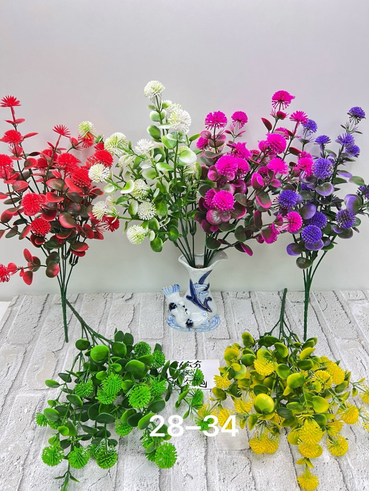 Купить Искусственные цветы оптом Садовод Интернет-каталог Садовод интернет-каталог