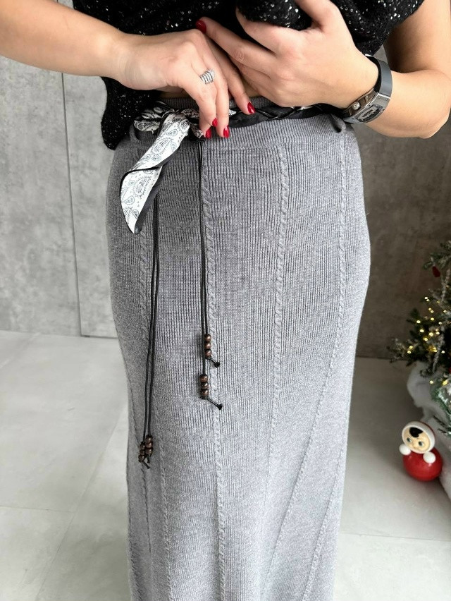 Купить Юбка оптом Садовод Интернет-каталог Садовод интернет-каталог