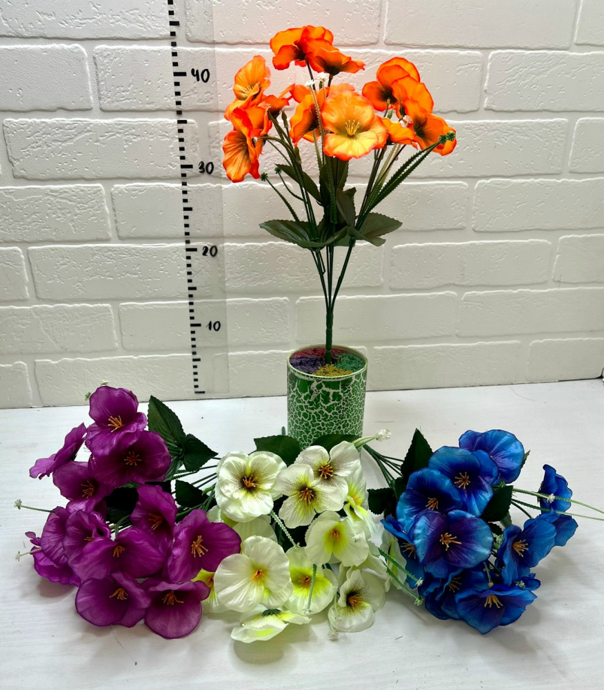 Купить Искусственные цветы оптом Садовод Интернет-каталог Садовод интернет-каталог