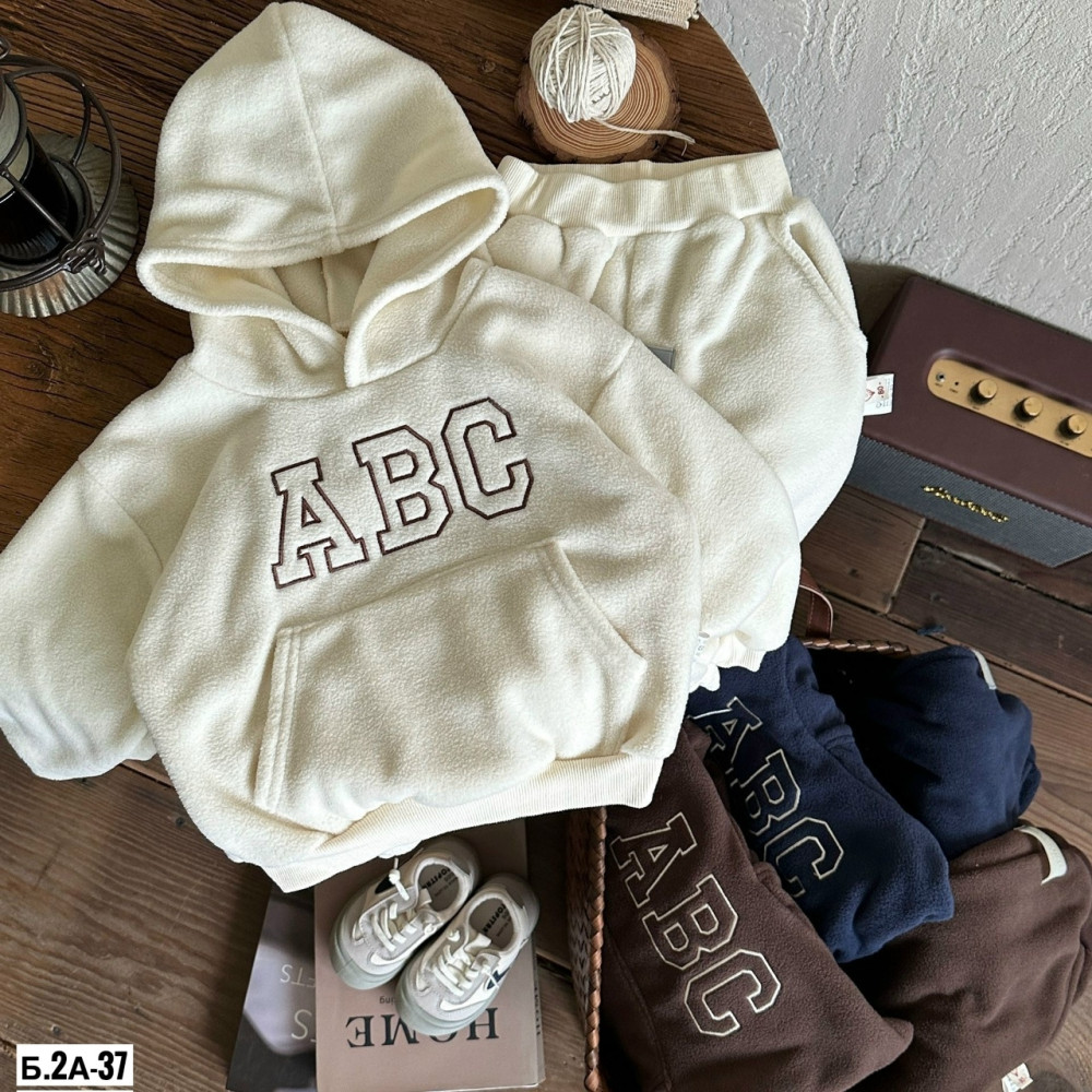 Купить Детский костюм белый оптом Садовод Интернет-каталог Садовод интернет-каталог