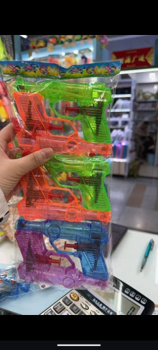 набор игрушек САДОВОД официальный интернет-каталог