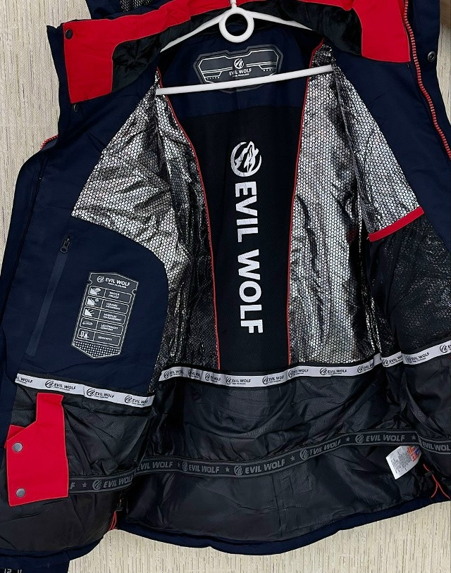 Купить Куртка мужская черная оптом Садовод Интернет-каталог Садовод интернет-каталог