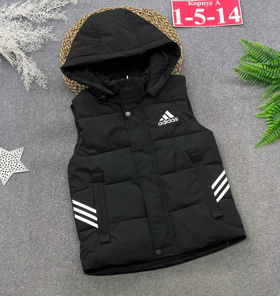 Купить Жилетка оптом Садовод Интернет-каталог Садовод интернет-каталог