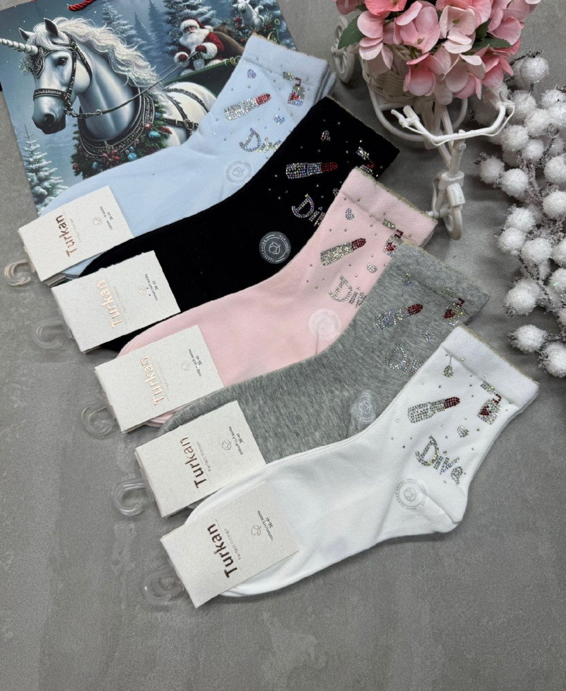 Купить Носки оптом Садовод Интернет-каталог Садовод интернет-каталог