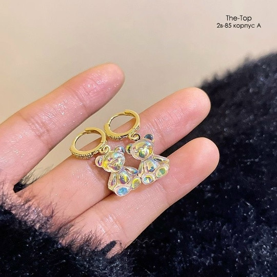 Купить Серьги оптом Садовод Интернет-каталог Садовод интернет-каталог