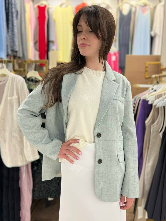 Купить жакет оптом Садовод Интернет-каталог Садовод интернет-каталог