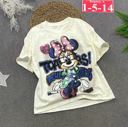 Футболка САДОВОД официальный интернет-каталог