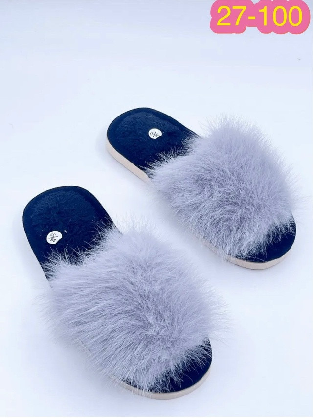 Купить тапки оптом Садовод Интернет-каталог Садовод интернет-каталог