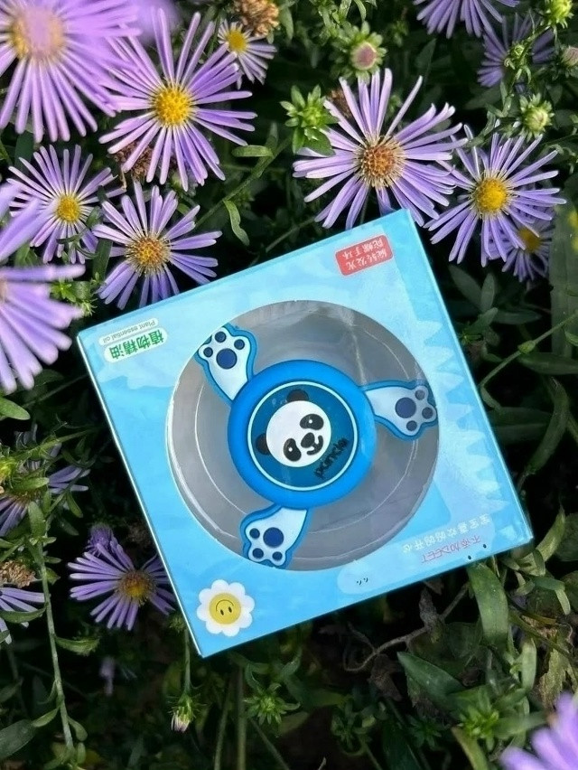 Купить Браслет от комаров оптом Садовод Интернет-каталог Садовод интернет-каталог