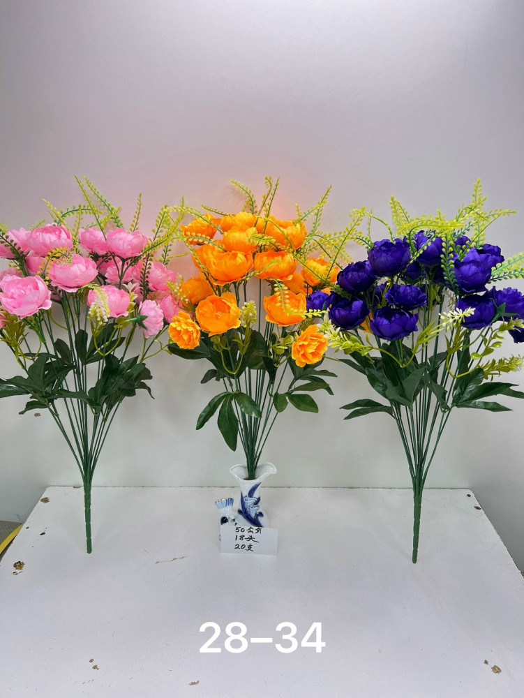 Купить Искусственные цветы оптом Садовод Интернет-каталог Садовод интернет-каталог