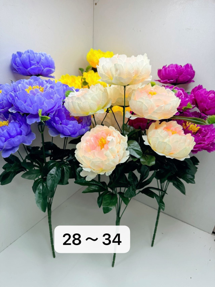 Купить искусственные цветы оптом Садовод Интернет-каталог Садовод интернет-каталог