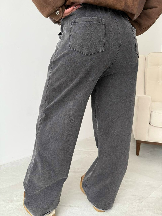 Купить Женские брюки черные оптом Садовод Интернет-каталог Садовод интернет-каталог