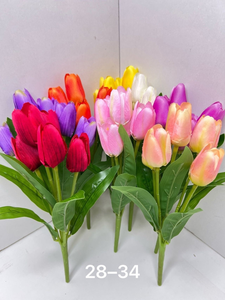 Купить Искусственные цветы оптом Садовод Интернет-каталог Садовод интернет-каталог