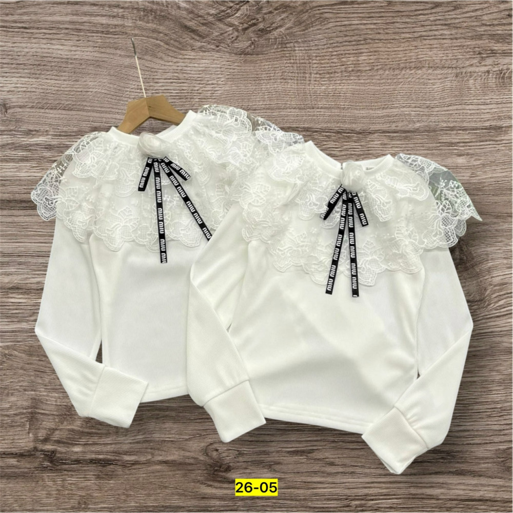 Купить Блузка белая оптом Садовод Интернет-каталог Садовод интернет-каталог