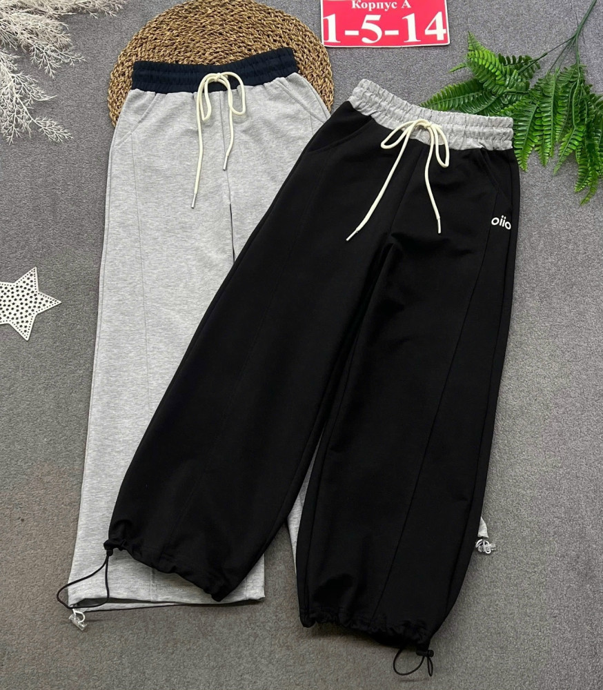 Купить Штаны черные оптом Садовод Интернет-каталог Садовод интернет-каталог