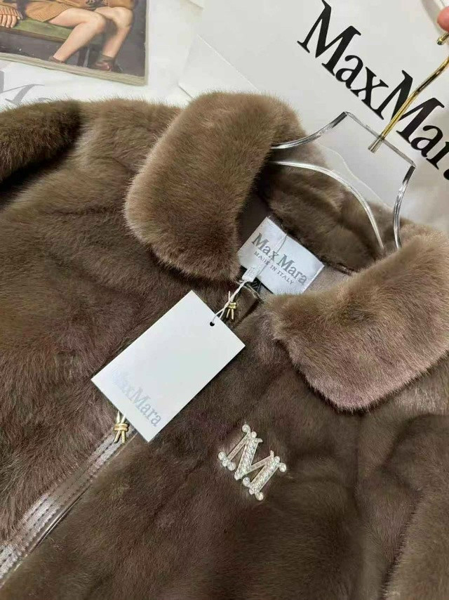 Купить Шуба оптом Садовод Интернет-каталог Садовод интернет-каталог