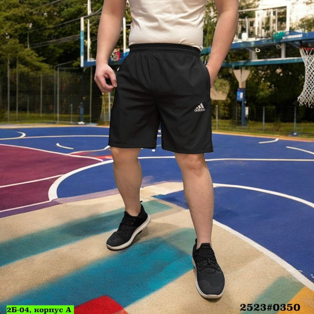 Купить Шорты черные оптом Садовод Интернет-каталог Садовод интернет-каталог