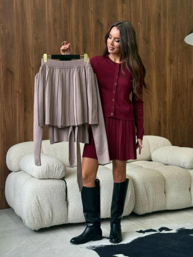 костюм САДОВОД официальный интернет-каталог