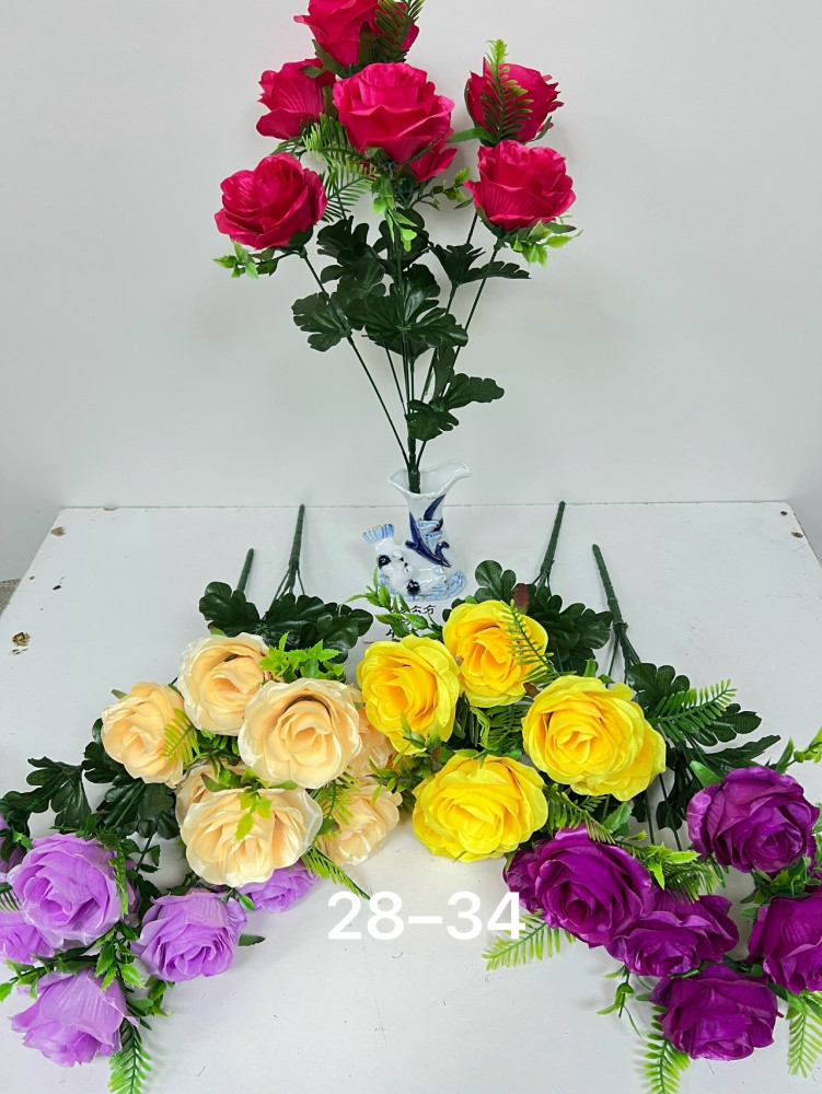 Купить Искусственные цветы оптом Садовод Интернет-каталог Садовод интернет-каталог