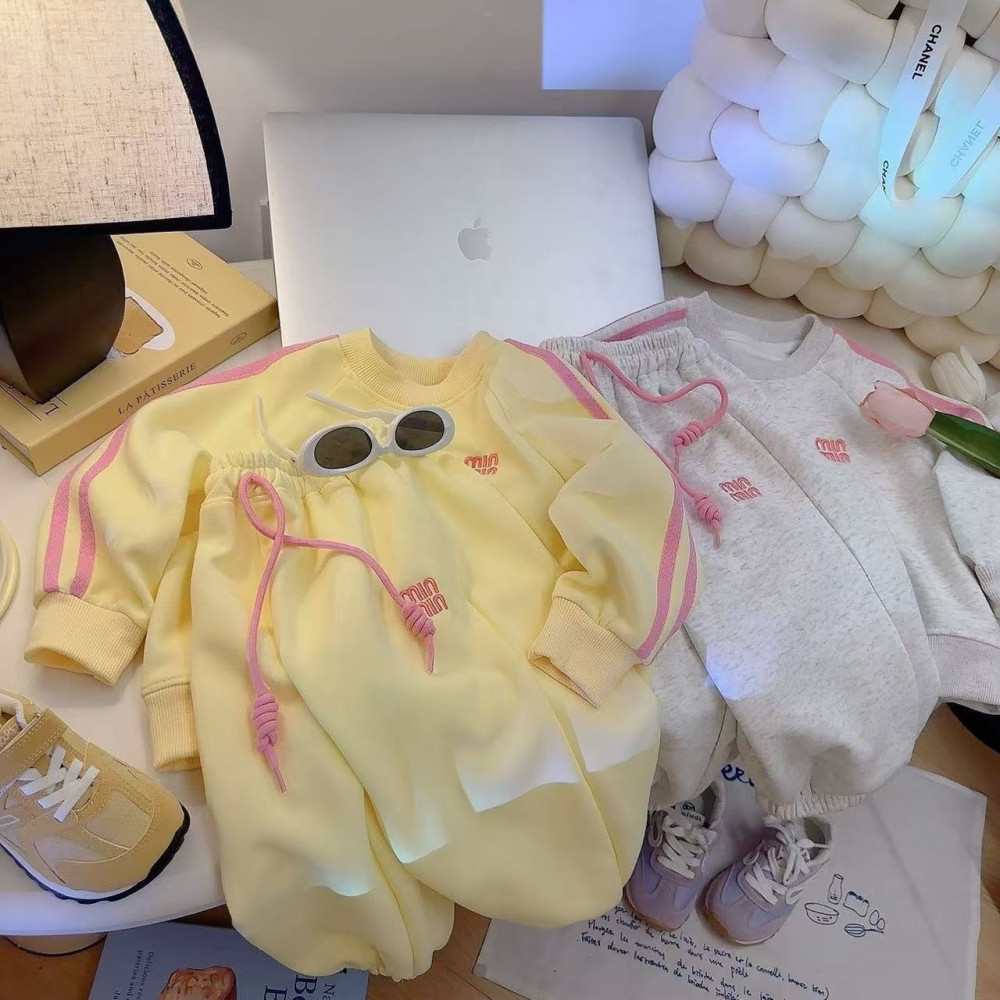 Купить Детский костюм желтый оптом Садовод Интернет-каталог Садовод интернет-каталог