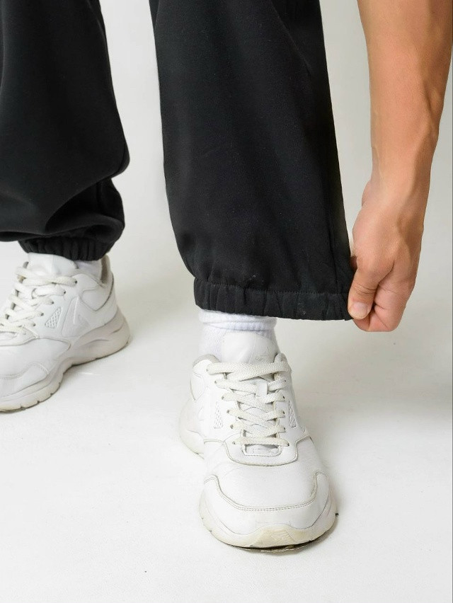 Купить СПОРТИВНЫЙ КОСТЮМ оптом Садовод Интернет-каталог Садовод интернет-каталог