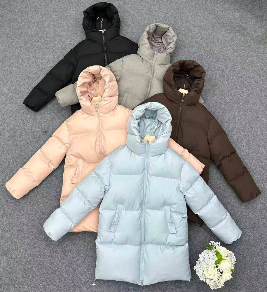 Купить ЗИМНЯЯ КУРТКА оптом Садовод Интернет-каталог Садовод интернет-каталог