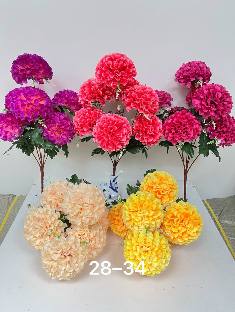 Купить Искусственные цветы оптом Садовод Интернет-каталог Садовод интернет-каталог