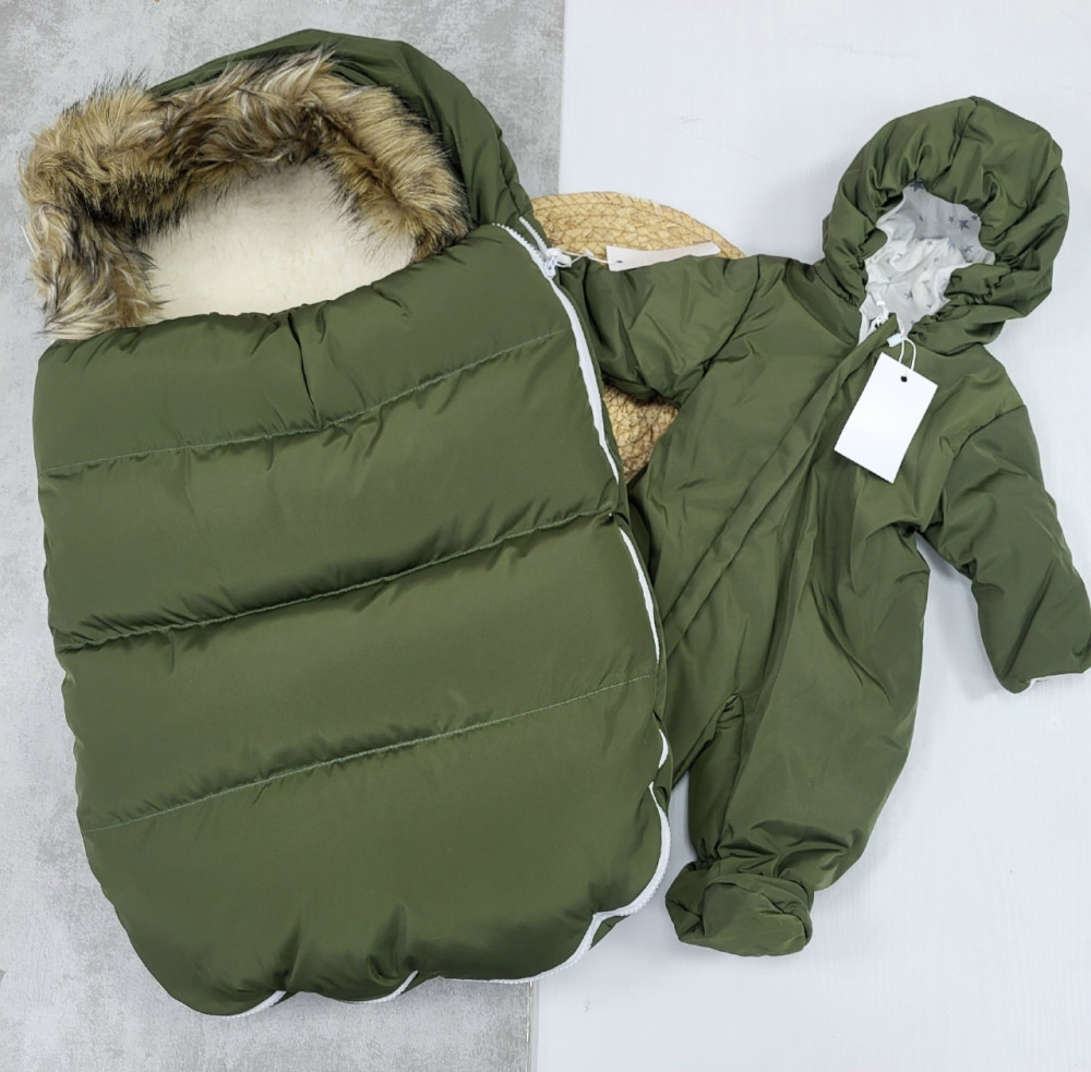 Купить Конверт и комбинезон оптом Садовод Интернет-каталог Садовод интернет-каталог