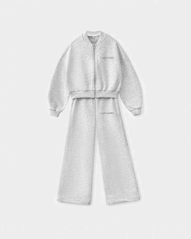 Купить Детский костюм серый оптом Садовод Интернет-каталог Садовод интернет-каталог