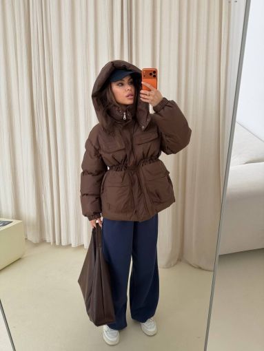 Куртка САДОВОД официальный интернет-каталог