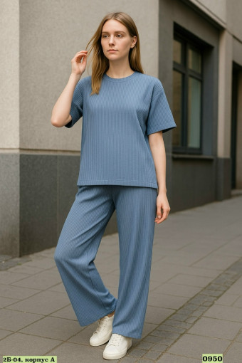 Костюм САДОВОД официальный интернет-каталог