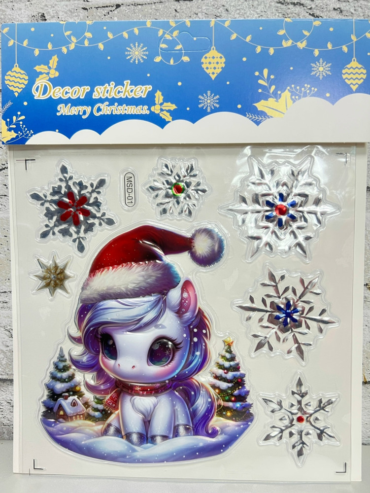 Купить НАКЛЕЙКИ НА ОКНА оптом Садовод Интернет-каталог Садовод интернет-каталог