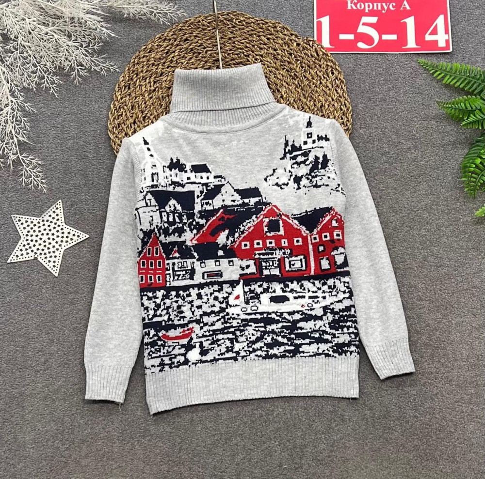 Купить Свитер оптом Садовод Интернет-каталог Садовод интернет-каталог