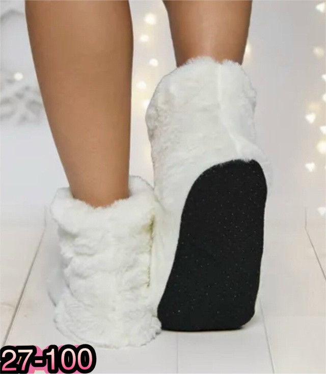 Купить Домашние угги оптом Садовод Интернет-каталог Садовод интернет-каталог