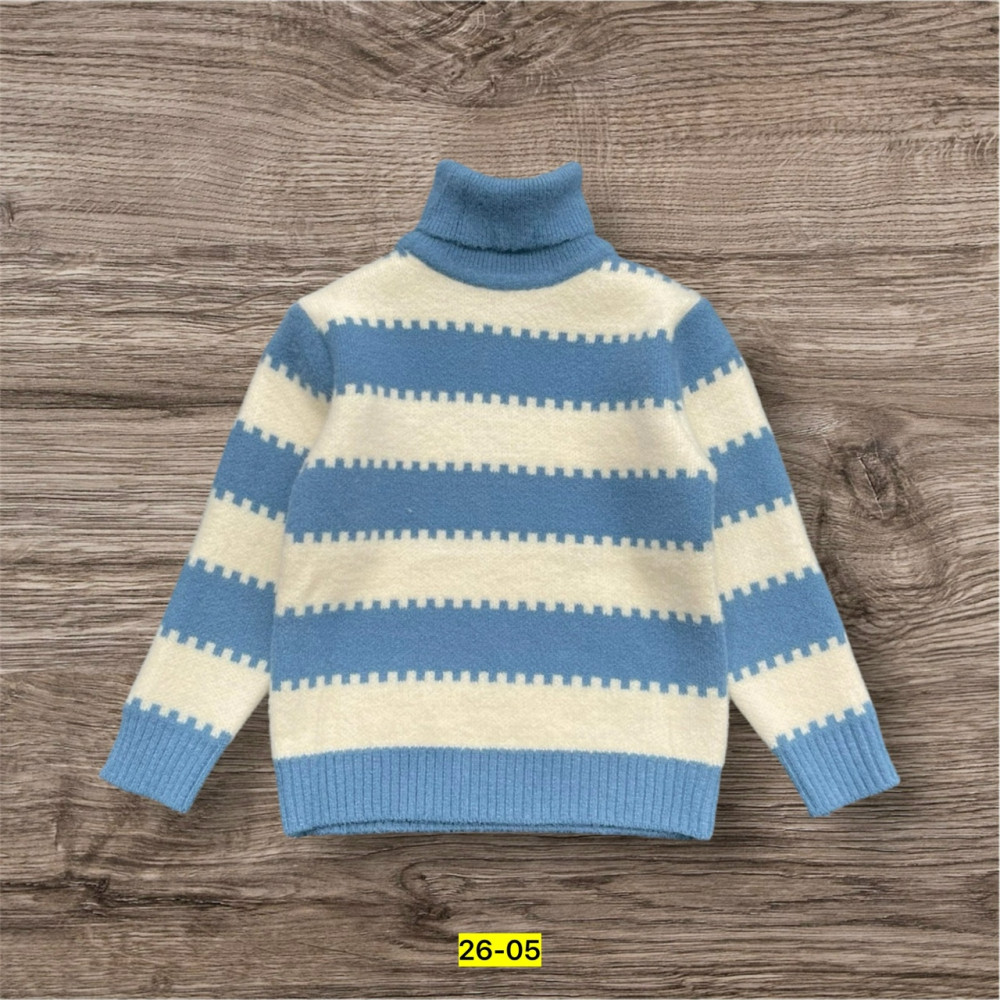 Купить Свитер оптом Садовод Интернет-каталог Садовод интернет-каталог