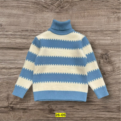 Свитер САДОВОД официальный интернет-каталог