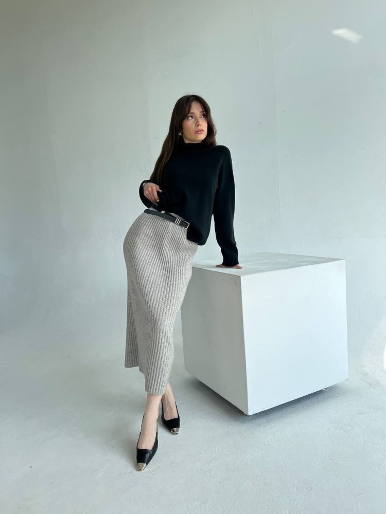 Купить Джемпер черный оптом Садовод Интернет-каталог Садовод интернет-каталог