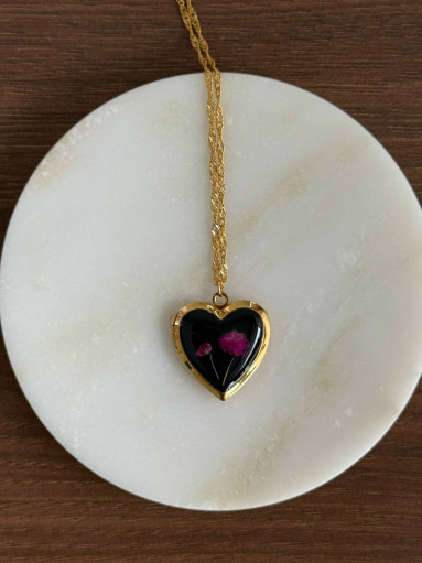 колье САДОВОД официальный интернет-каталог