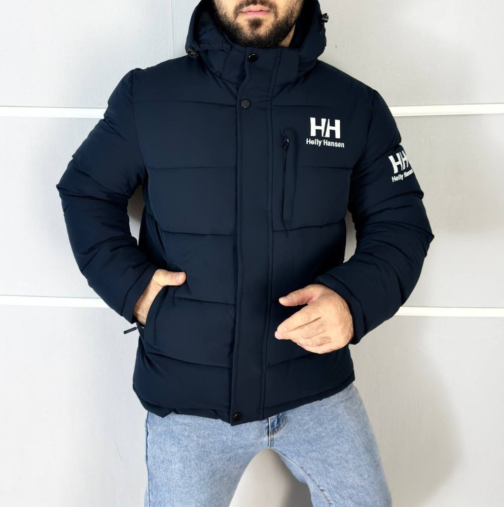 Купить Куртка мужская голубая оптом Садовод Интернет-каталог Садовод интернет-каталог