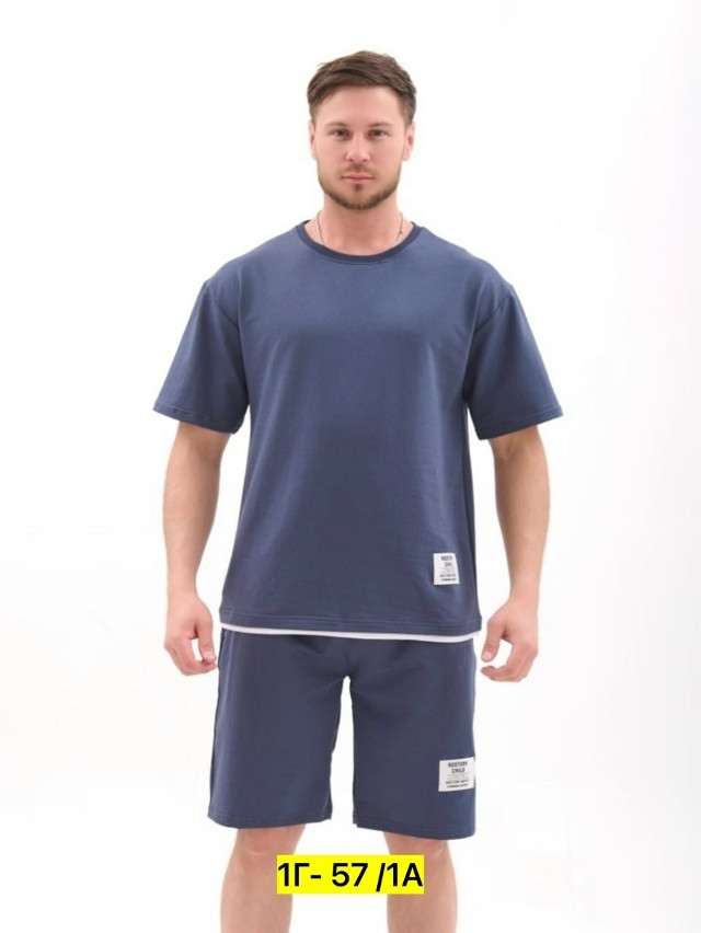 Купить Спортивный костюм оптом Садовод Интернет-каталог Садовод интернет-каталог